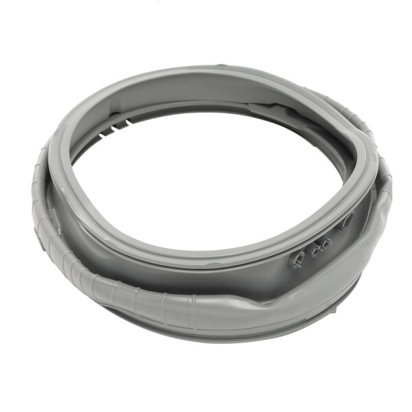 Lg MDS65736915 LG Washer Door Gasket MDS65736915 - main